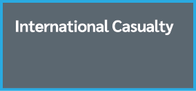 International Casualty