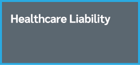 Healthcare Liability