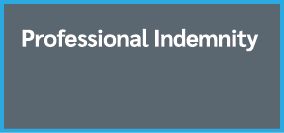Professional Indemnity