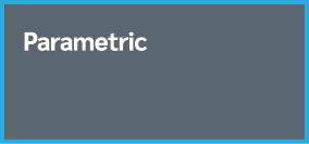 Parametric