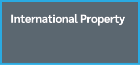 International Property