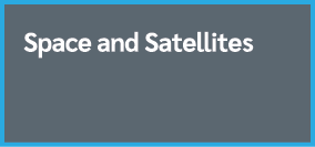 Space and Satellites