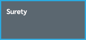 Surety