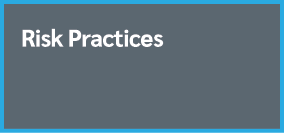 Risk Practices