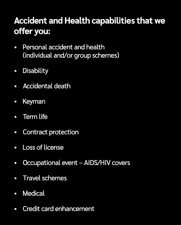 ￼ ￼ • ￼ ￼ • ￼ • ￼ • ￼ • ￼ • ￼ • ￼ • ￼ • ￼ • ￼ • ￼