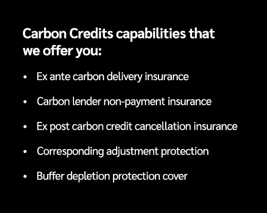 ￼ ￼ • ￼ • ￼ • ￼ • ￼ • ￼