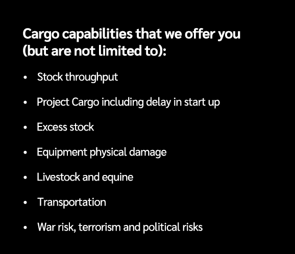 ￼ ￼ • ￼ • ￼ • ￼ • ￼ • ￼ • ￼ • ￼