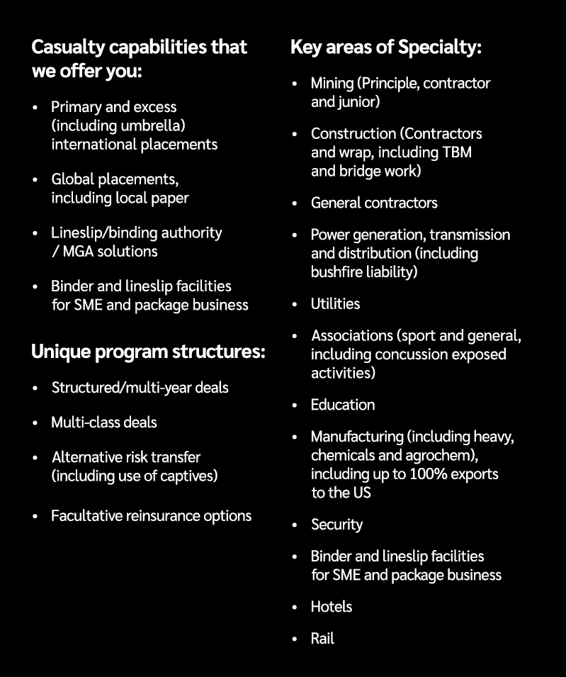 ￼ ￼ • ￼ ￼ ￼ • ￼ ￼ • ￼ ￼ • ￼ ￼ ￼ • ￼ • ￼ • ￼ ￼ • ￼ ￼ • ￼ ￼ • ￼ ￼ ￼ • ￼ • ￼ ￼ ￼ • ￼ • ￼ ￼ ￼ • ￼ • ￼ ￼ ￼ ￼ • ￼ • ￼ ￼ • ￼...