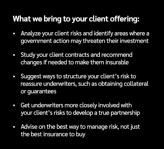 ￼ • ￼ ￼ • ￼ ￼ • ￼ ￼ ￼ • ￼ ￼ • ￼ ￼