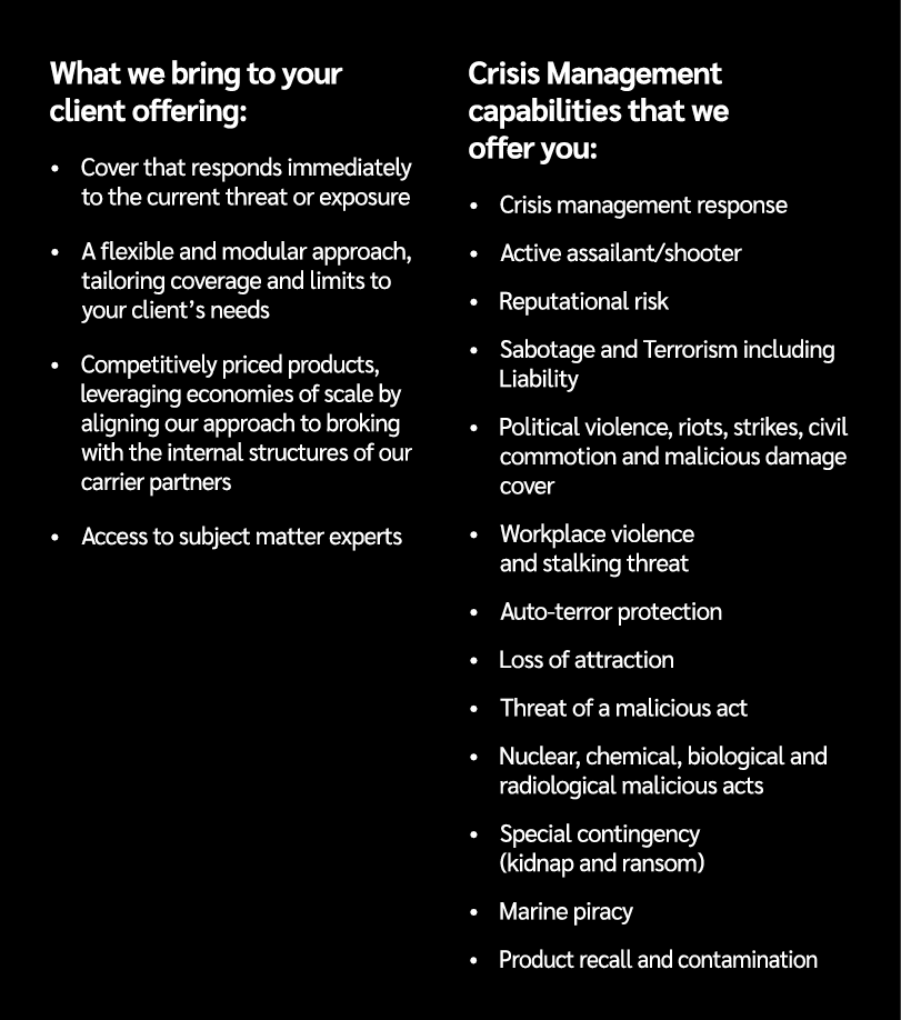 ￼ ￼ • ￼ ￼ • ￼ ￼ ￼ • ￼ ￼ ￼ ￼ ￼ • ￼ ￼ ￼ ￼ • ￼ • ￼ • ￼ • ￼ ￼ • ￼ ￼ ￼ • ￼ ￼ • ￼ • ￼ • ￼ • ￼ ￼ • ￼ ￼ • ￼ • ￼