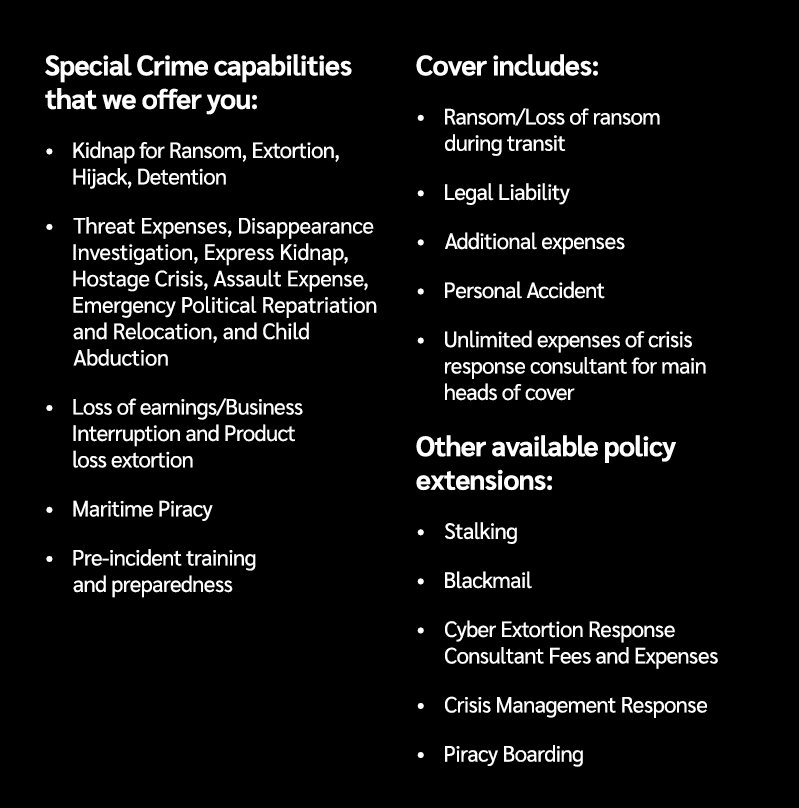 ￼ ￼ • ￼ ￼ • ￼ ￼ ￼ ￼ ￼ ￼ • ￼ ￼ ￼ • ￼ • ￼ ￼ ￼ • ￼ ￼ • ￼ • ￼ • ￼ • ￼ ￼ ￼ ￼ ￼ • ￼ • ￼ • ￼ ￼ • ￼ • ￼