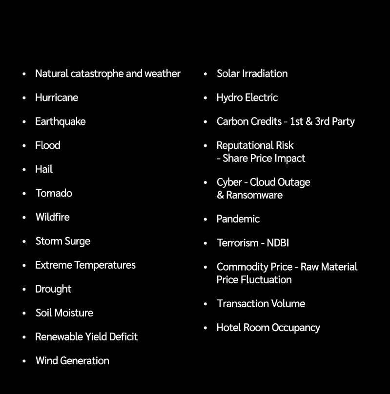 ￼ ￼ • ￼ • ￼ • ￼ • ￼ • ￼ • ￼ • ￼ • ￼ • ￼ • ￼ • ￼ • ￼ • ￼ • ￼ • ￼ • ￼ • ￼ ￼ • ￼ ￼ • ￼ • ￼ • ￼ ￼ • ￼ • ￼