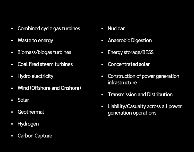 ￼ • ￼ • ￼ • ￼ • ￼ • ￼ • ￼ • ￼ • ￼ • ￼ • ￼ • ￼ • ￼ • ￼ • ￼ • ￼ ￼ • ￼ • ￼ ￼