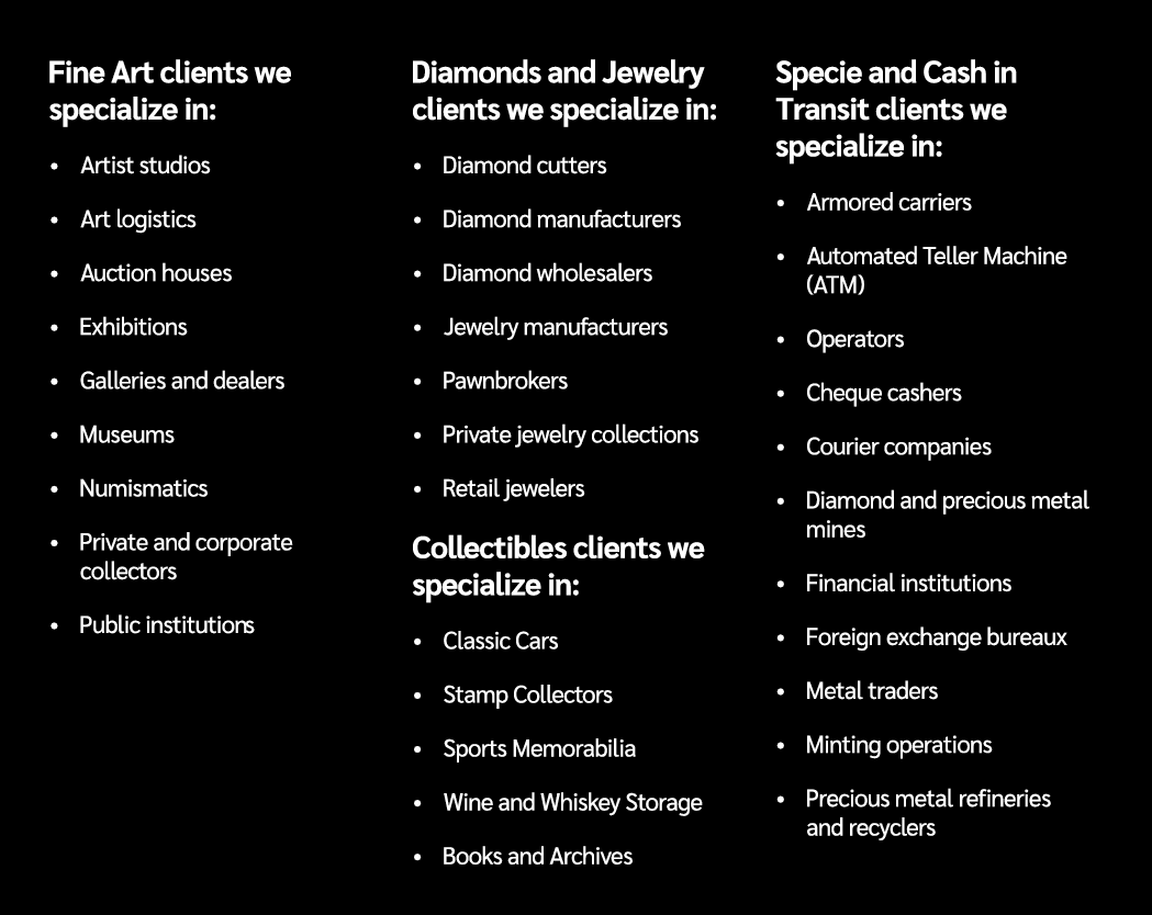 ￼ ￼ • ￼ • ￼ • ￼ • ￼ • ￼ • ￼ • ￼ • ￼ ￼ • ￼￼ ￼ ￼ • ￼ • ￼ • ￼ • ￼ • ￼ • ￼ • ￼ ￼ ￼ • ￼ • ￼ • ￼ • ￼ • ￼ ￼ ￼ ￼ • ￼ • ￼ ￼ • ...