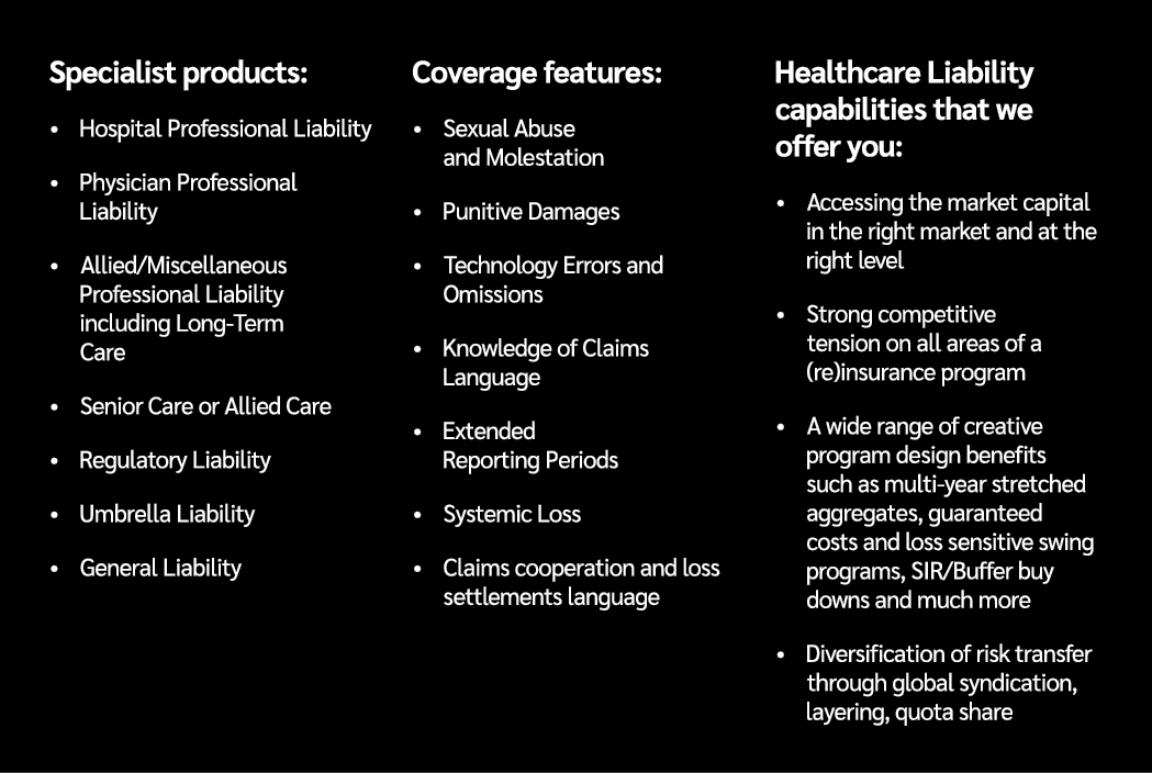 ￼ • ￼ • ￼ ￼ • ￼ ￼ ￼ ￼ • ￼ • ￼ • ￼ • ￼ ￼ • ￼ ￼ • ￼ • ￼ ￼ • ￼ ￼ • ￼ ￼ • ￼ • ￼ ￼ ￼ ￼ ￼ • ￼ ￼ ￼ • ￼ ￼ ￼ • ￼ ￼ ￼ ￼ ￼ ￼ ￼ •...