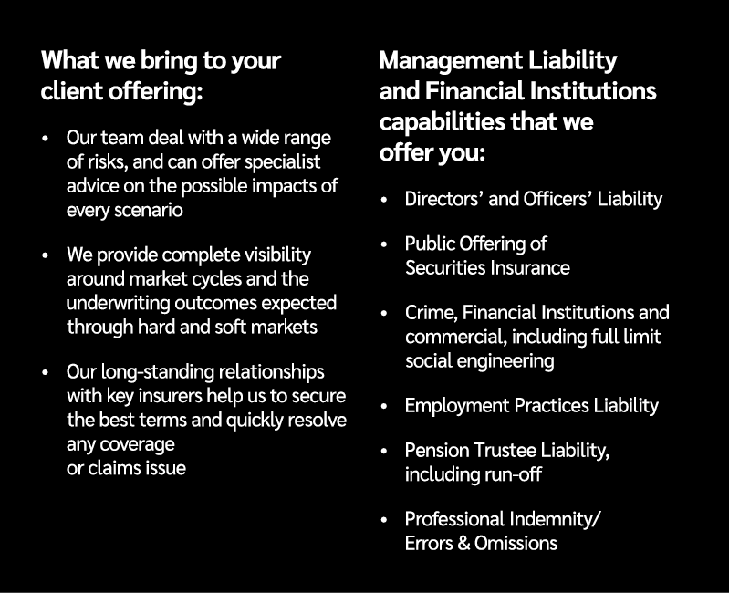 ￼ ￼ • ￼ ￼ ￼ ￼ • ￼ ￼ ￼ ￼ • ￼ ￼ ￼ ￼ ￼ ￼ ￼ ￼ ￼ • ￼ • ￼ ￼ • ￼ ￼ ￼ • ￼ • ￼ ￼ • ￼ ￼