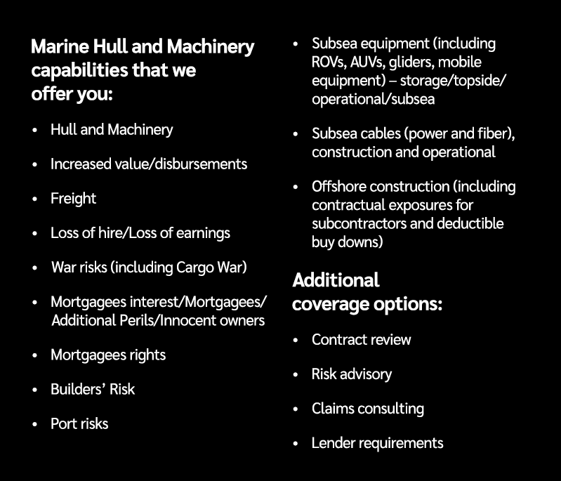 ￼ ￼ ￼ • ￼ • ￼ • ￼ • ￼ • ￼ • ￼￼ • ￼ • ￼ • ￼ • ￼ ￼ ￼￼ • ￼ ￼ • ￼ ￼ ￼ ￼ ￼ ￼ • ￼ • ￼ • ￼ • ￼