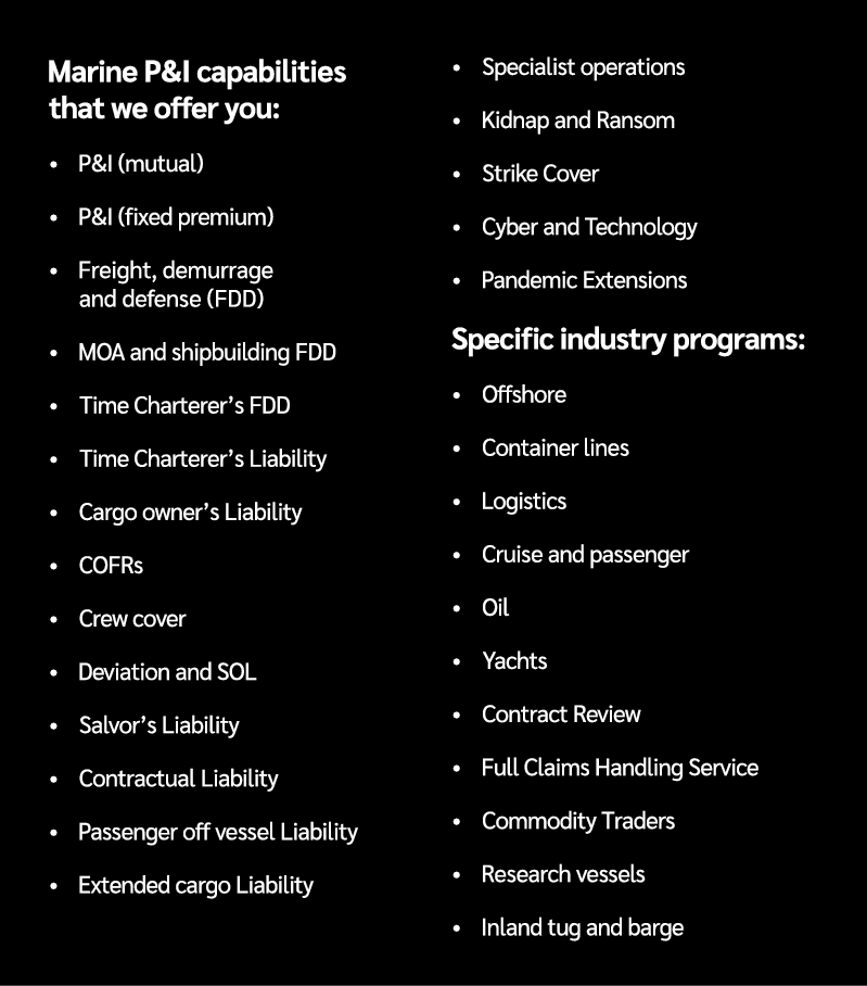 ￼ ￼ • ￼ • ￼ • ￼ ￼ • ￼ • ￼ • ￼ • ￼ • ￼ • ￼ • ￼ • ￼ • ￼ • ￼ • ￼ • ￼ • ￼ • ￼ • ￼ • ￼ ￼ • ￼ • ￼ • ￼ • ￼ • ￼ • ￼ • ￼ • ￼ •...