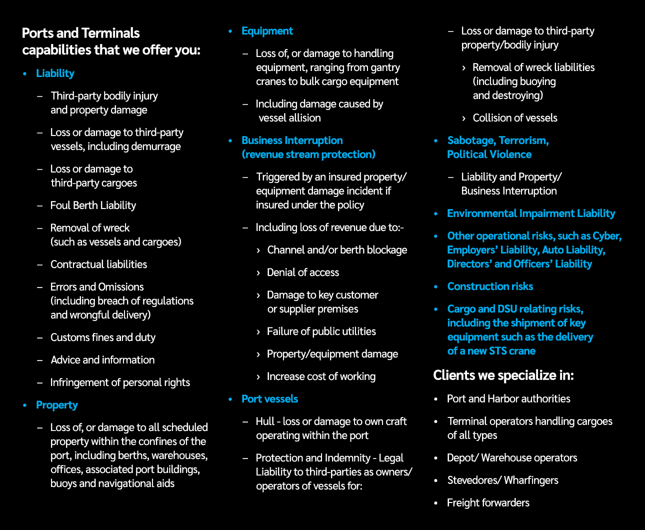 ￼ ￼ • ￼ – ￼ ￼ – ￼ ￼ – ￼ ￼ – ￼ – ￼ ￼ – ￼ – ￼ ￼ ￼ – ￼ – ￼ – ￼ • ￼ – ￼ ￼ ￼ ￼ ￼ • ￼ – ￼ ￼ ￼ – ￼ ￼ • ￼ ￼ – ￼￼ ￼ – ￼ › ￼ › ...