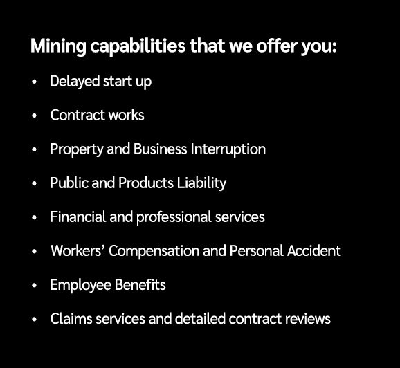 ￼ • ￼ • ￼ • ￼ • ￼ • ￼ • ￼ • ￼ • ￼