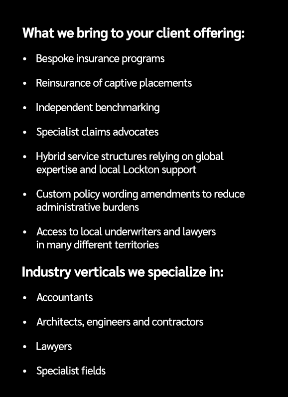 ￼ • ￼ • ￼ • ￼ • ￼ • ￼ ￼ • ￼ ￼ • ￼ ￼ ￼ • ￼ • ￼ • ￼ • ￼