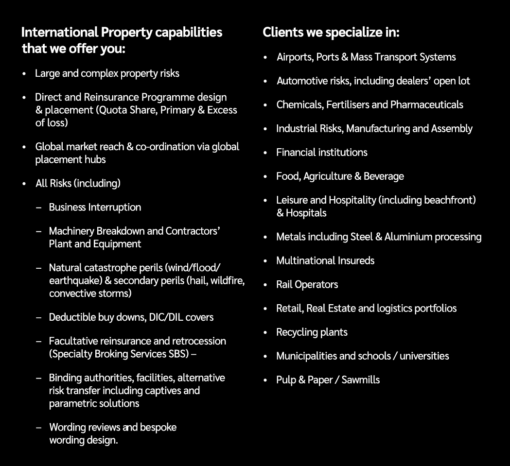 ￼ ￼ • ￼ • ￼ ￼ ￼ • ￼ ￼ • ￼ – ￼￼ – ￼ ￼ – ￼￼ ￼ – ￼ – ￼ ￼ – ￼ ￼ ￼ – ￼￼ ￼ ￼ • ￼ • ￼ • ￼ • ￼ • ￼ • ￼ • ￼ ￼ • ￼ • ￼ • ￼ • ￼ ...