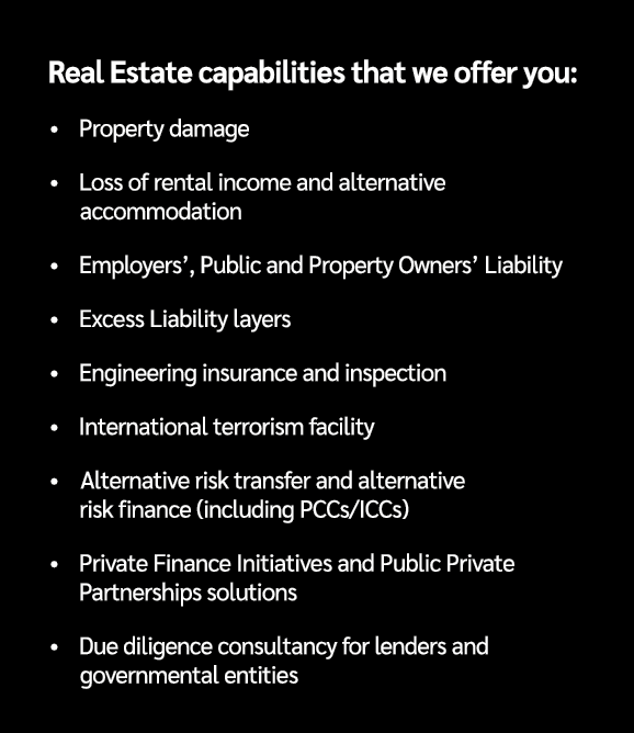 ￼ • ￼ • ￼ ￼ • ￼ • ￼ • ￼ • ￼ • ￼ ￼ • ￼ ￼ • ￼ ￼