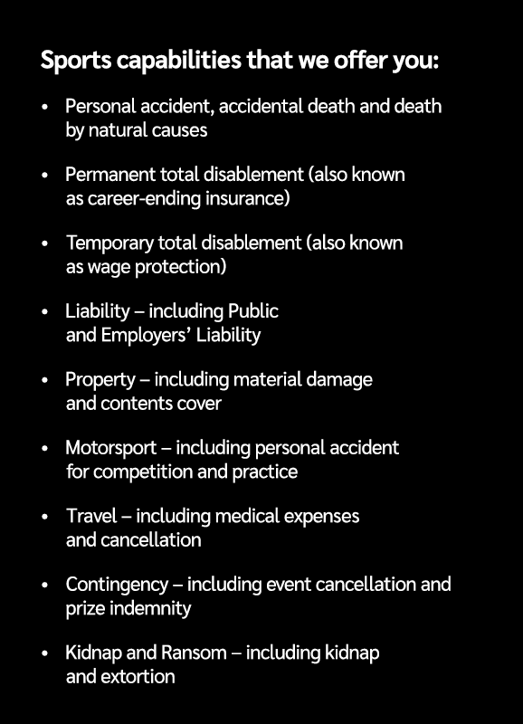 ￼ • ￼ ￼ • ￼ ￼ • ￼ ￼ • ￼ ￼ • ￼ ￼ • ￼ ￼ • ￼ ￼ • ￼ ￼ • ￼ ￼