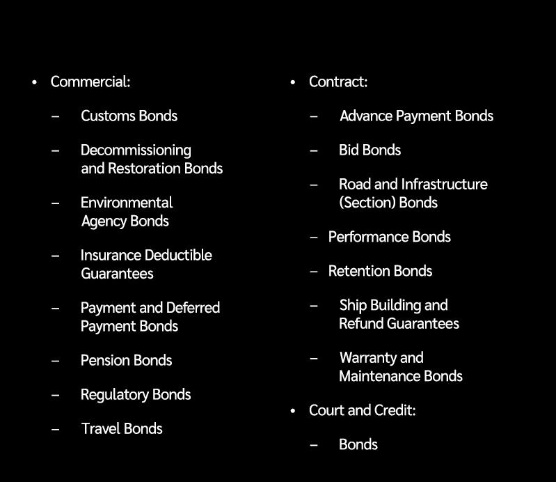 ￼ • ￼ – ￼ – ￼ ￼ – ￼ ￼ – ￼ ￼ – ￼ ￼ – ￼ – ￼ – ￼ • ￼ – ￼ – ￼ – ￼ ￼ – ￼ – ￼ – ￼ ￼ – ￼ ￼ • ￼ – ￼