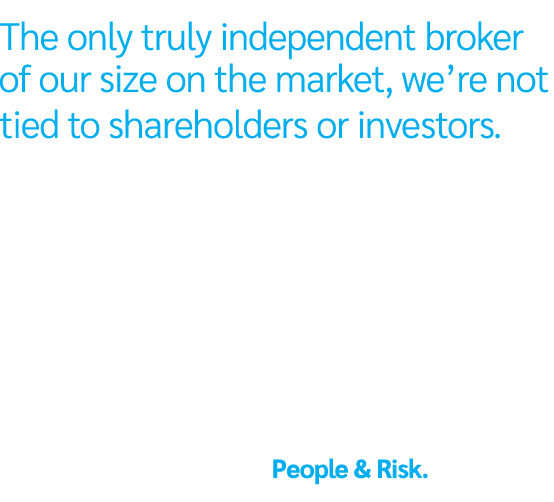 ￼ ￼ ￼ ￼ ￼ ￼ ￼ ￼ ￼ ￼ ￼ ￼